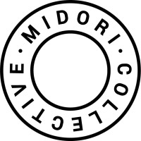 Midori Collective Logo