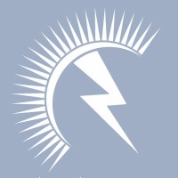 Qamar Energy Logo