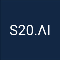 S20.AI Logo
