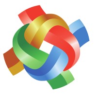 RMB Readymix Concrete- RMB Group Logo