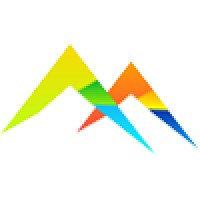 BeyondAlphabets Logo