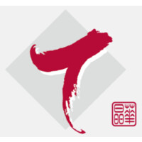 TW Insurance Brokers Ltd. Logo