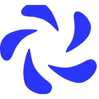 FlixTel Communication Private Limited Logo