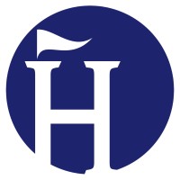 Highclere Consulting Logo