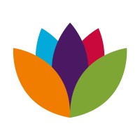 Saffron Insurance Logo