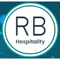 RB Hospitality Pte Ltd Logo