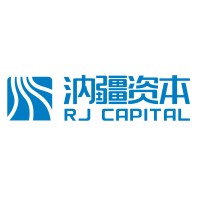 RJ Capital Logo