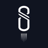 Space Coffins Logo