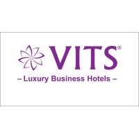 VITS Hotels Logo