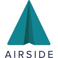 Airside Services Logo