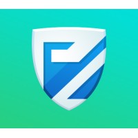Pulse Leagues Logo