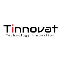 TINNOVAT Logo