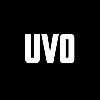 UVO GROUP Logo
