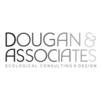 Dougan & Associates Logo