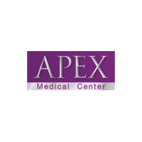 Apex Medical Center Co., Ltd Logo