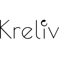 Kreliv Logo