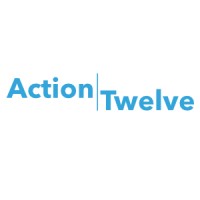 Action | Twelve Logo