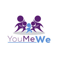 YouMeWeNPO Logo