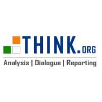 India Think Council Logo