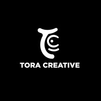 Tora Creative Logo