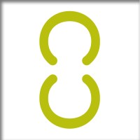 On the Right Track Systems, Inc. Logo