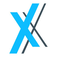 GenX Group (Building and Technical Services) Logo