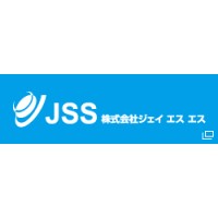 Japan Surgical Specialties - JSS Corp. Logo