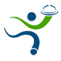 Southern Cross Food Equipment Logo