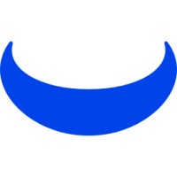 湖南福米信息科技有限责任公司 Logo