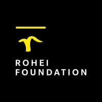 ROHEI Foundation Logo