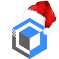 Ceyentra Technologies Logo