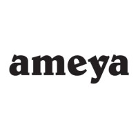 Ameya Design Pvt. Ltd Logo
