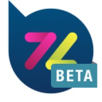 BIZIT M&A Logo