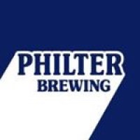 Philter Brewing Logo