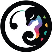 Motion Miracles Logo
