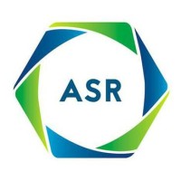 PT. Agro Sentosa Raya Logo