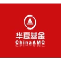China Asset Management Co., Ltd. Logo