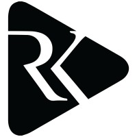Kohli Media LLP Logo