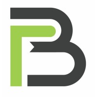 Restaurant Bookkeepers Australia Logo