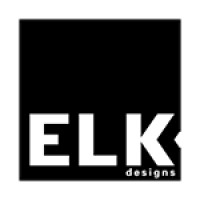 ELK Designs Logo