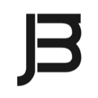 JBMitchell Consulting Logo