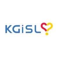KGiSL Logo