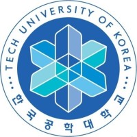 Tech University of Korea Logo