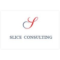 Slice Consulting (Recruitments) Logo