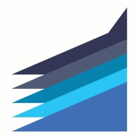 Consultfull Logo