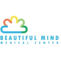 Beautiful Mind Medical Center Logo