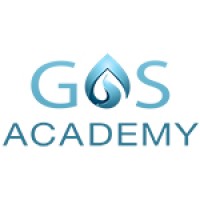 Gas Academy Logo
