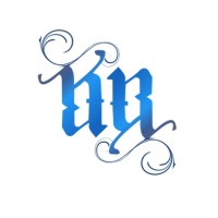 KANRIS Infotech Pvt Ltd Logo