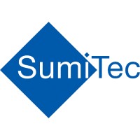 Sumitec Sdn Bhd Logo