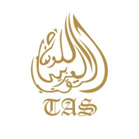 Techno Arabia Signs LLC Logo